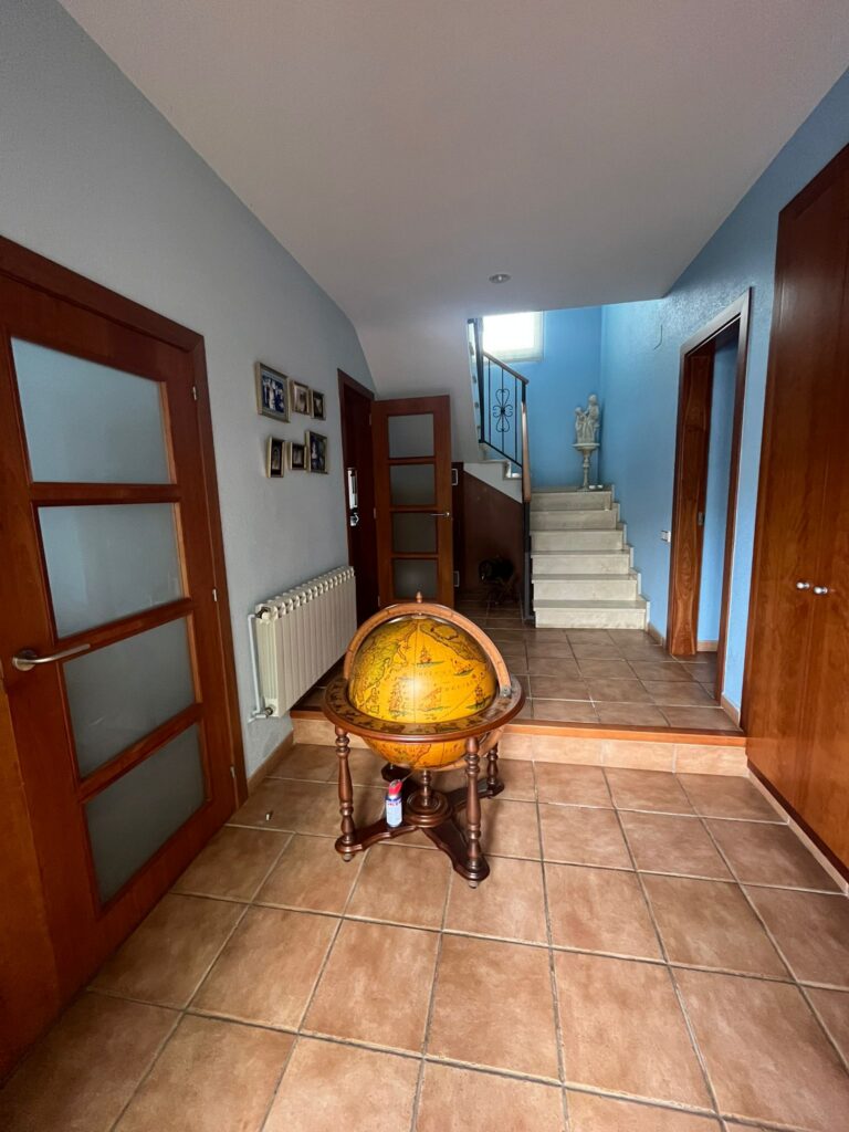 Foto del inmueble