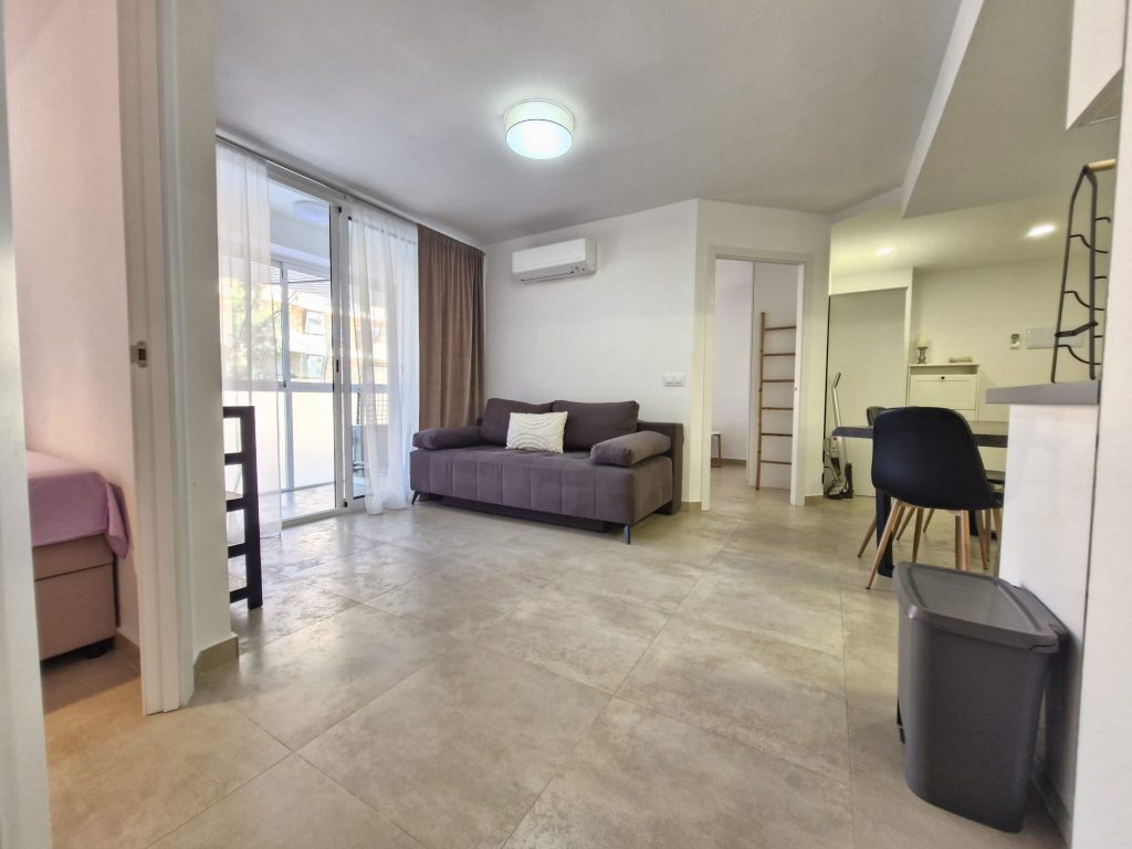 Foto del inmueble