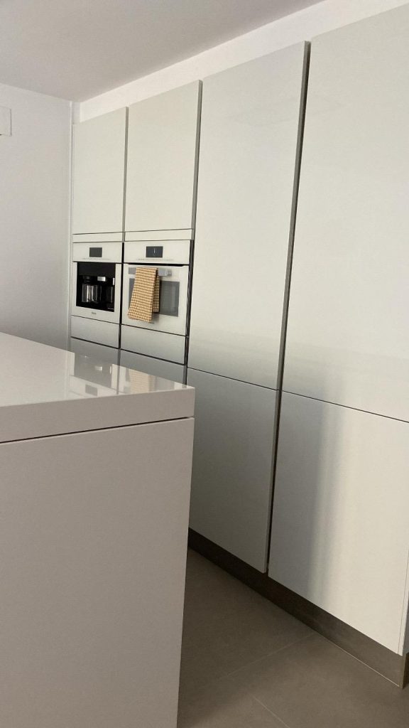 Foto del inmueble