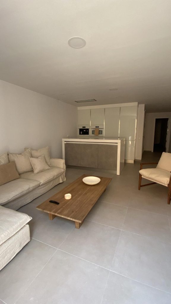 Foto del inmueble