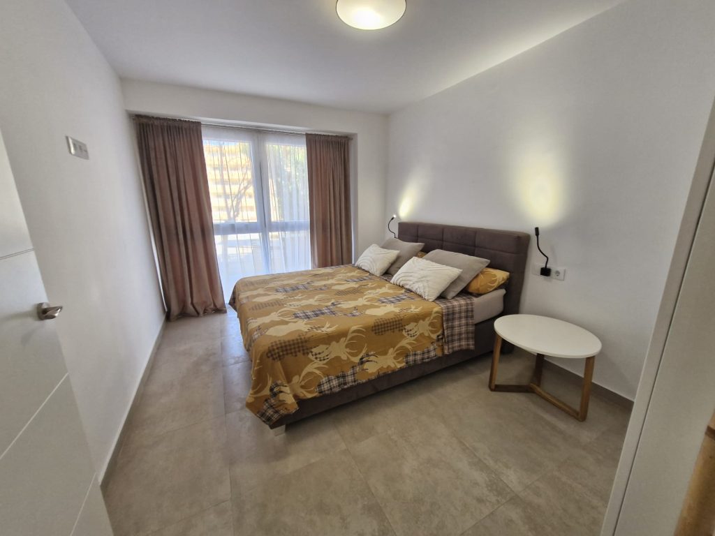 Foto del inmueble