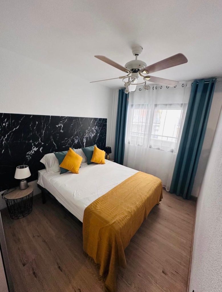 Foto del inmueble