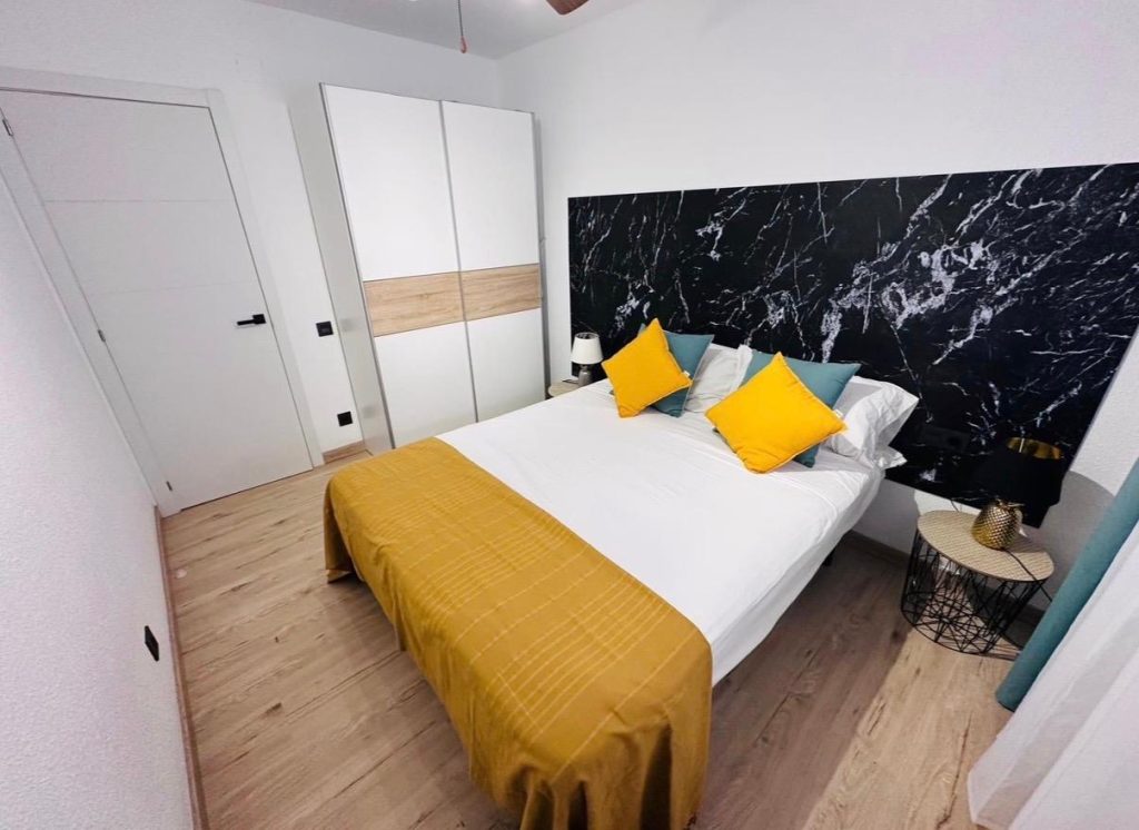 Foto del inmueble
