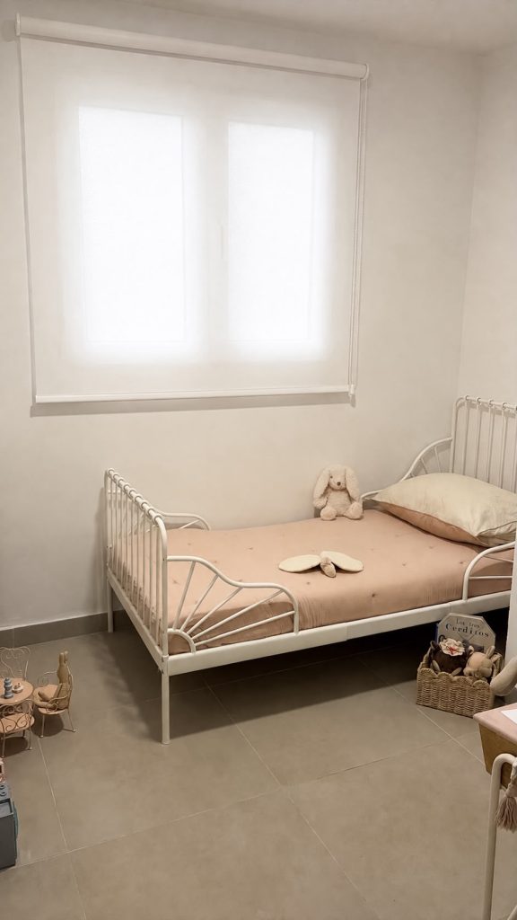 Foto del inmueble