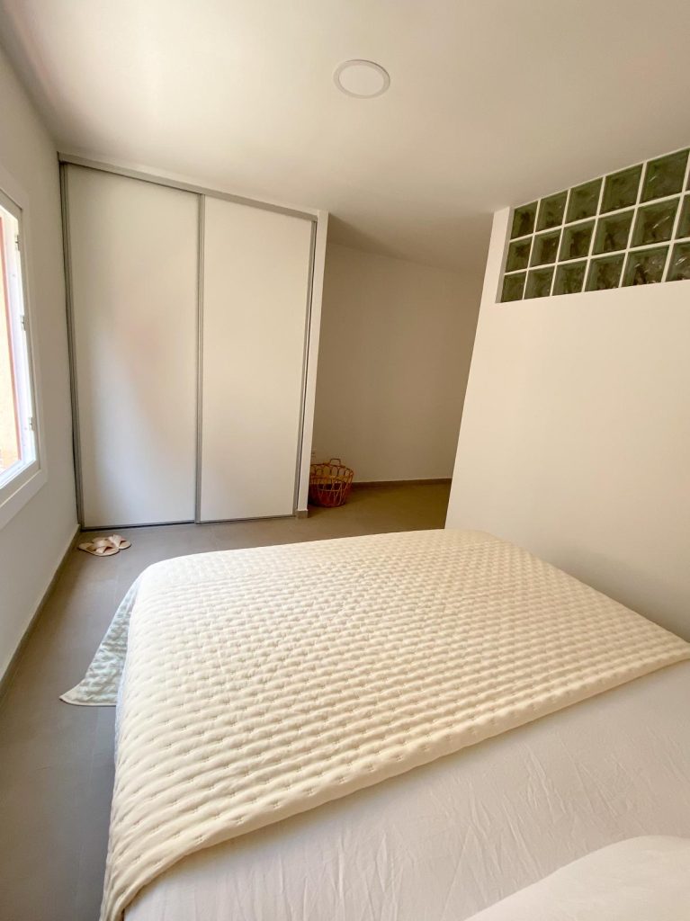 Foto del inmueble