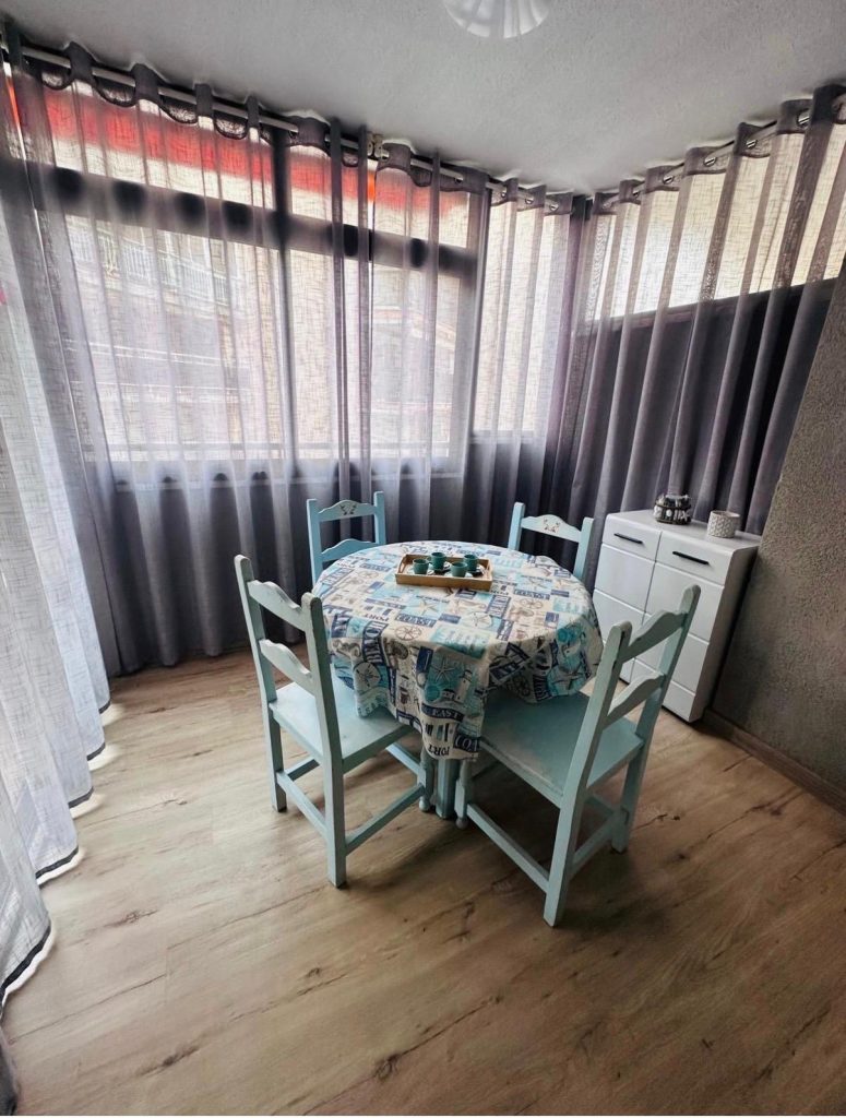 Foto del inmueble