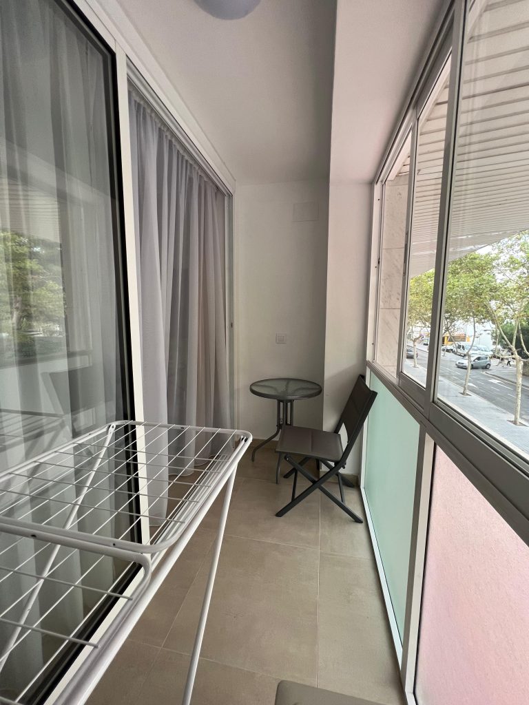 Foto del inmueble
