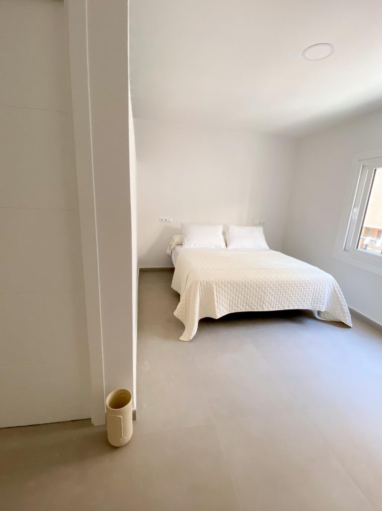 Foto del inmueble