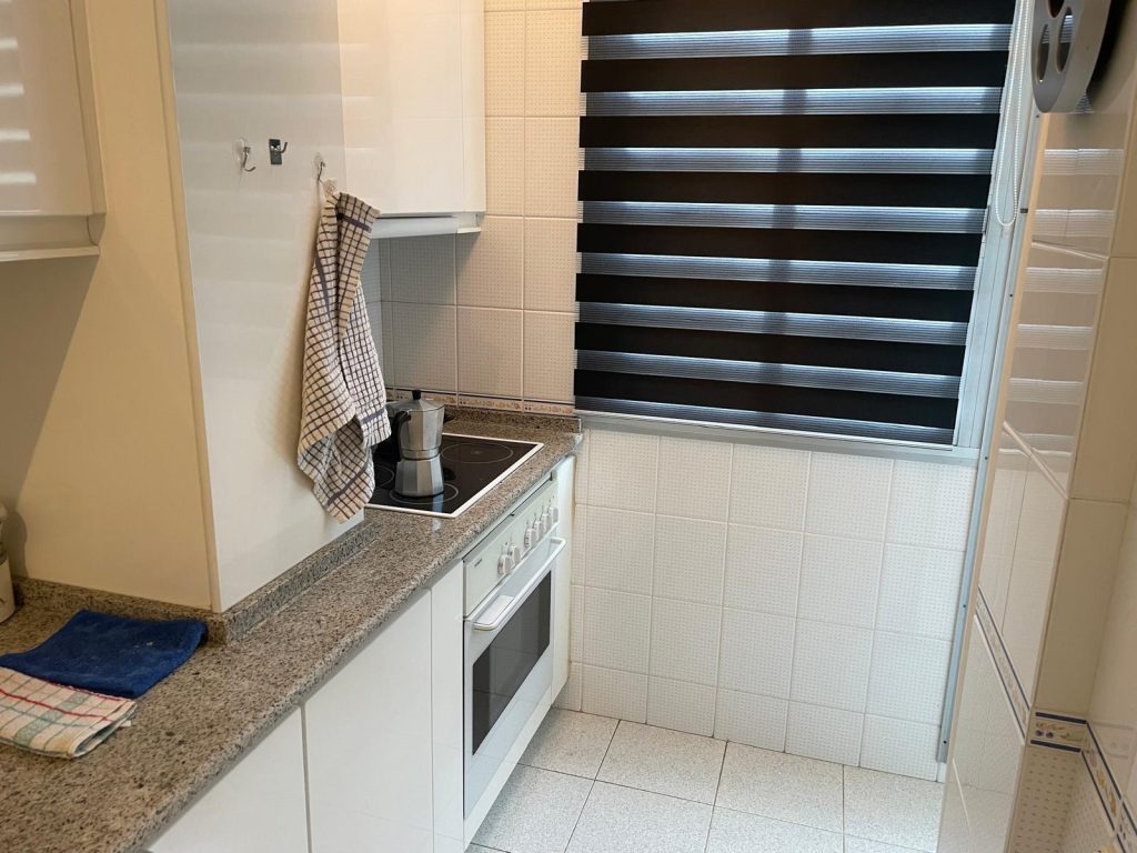 Foto del inmueble