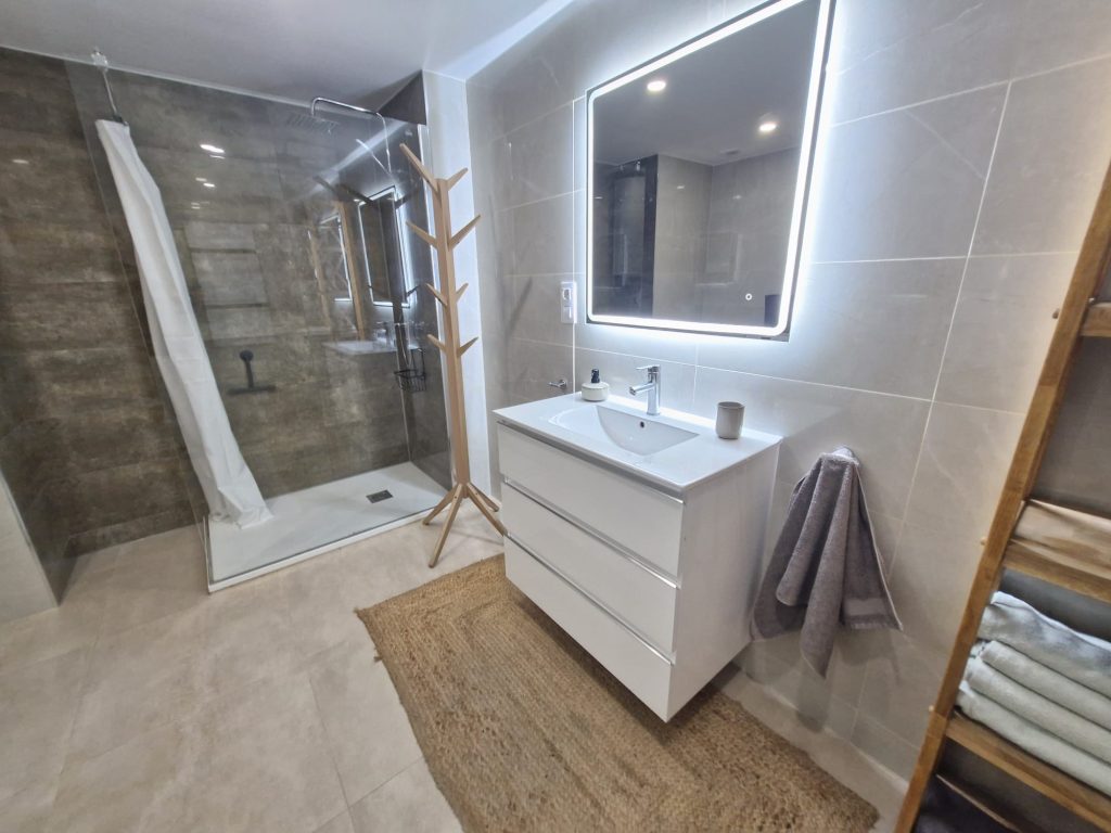 Foto del inmueble
