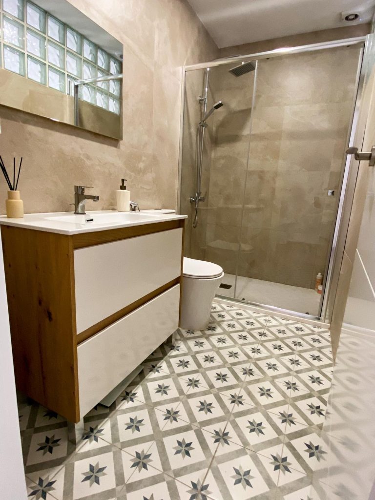Foto del inmueble