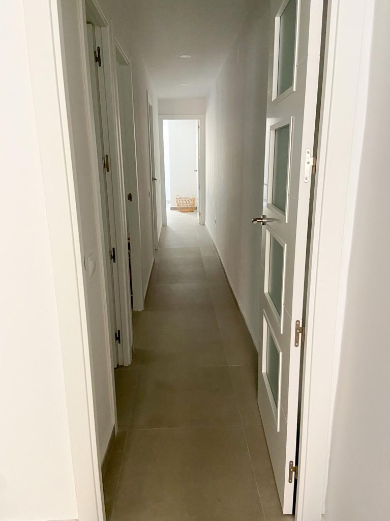 Foto del inmueble