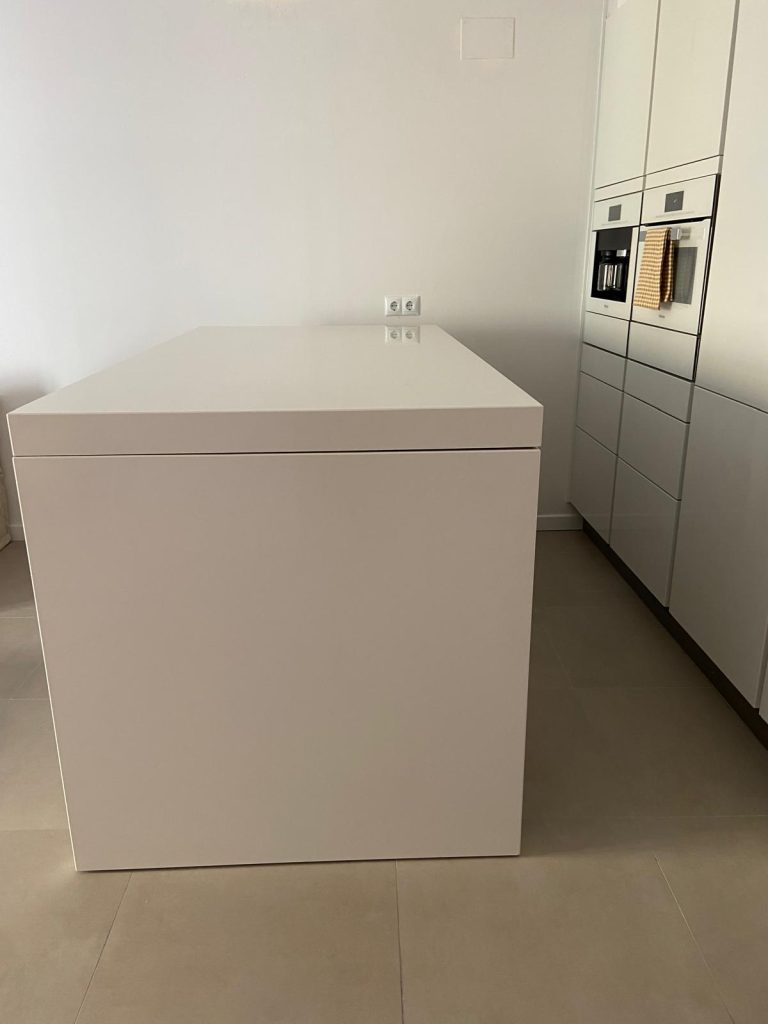 Foto del inmueble