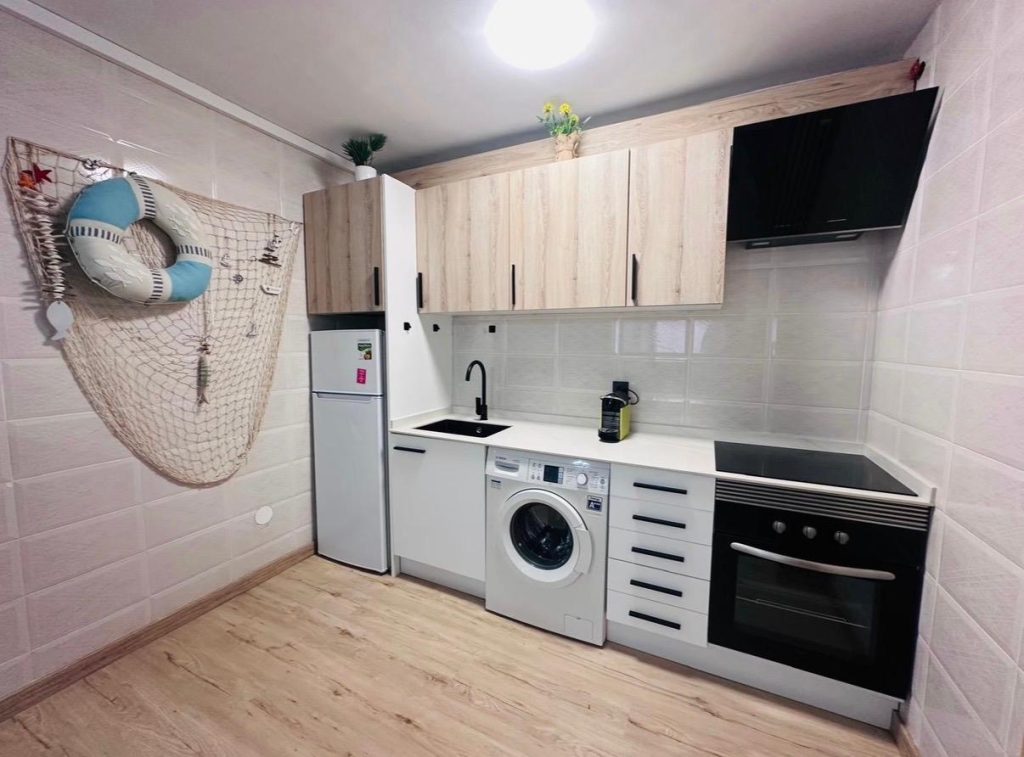 Foto del inmueble