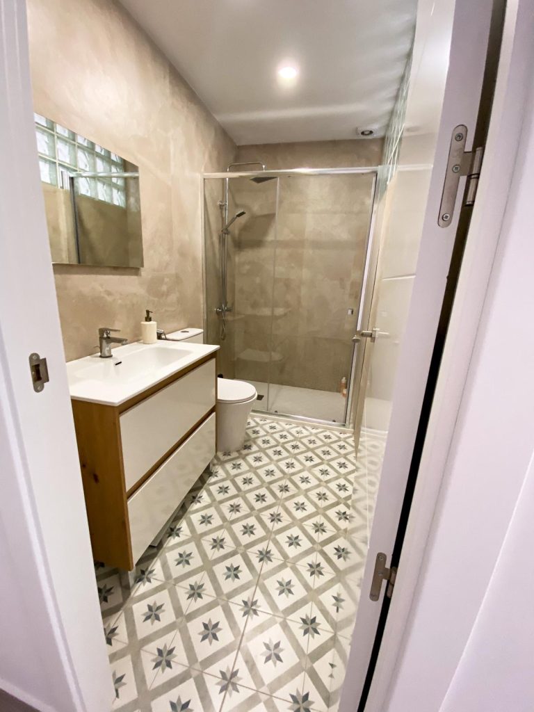 Foto del inmueble