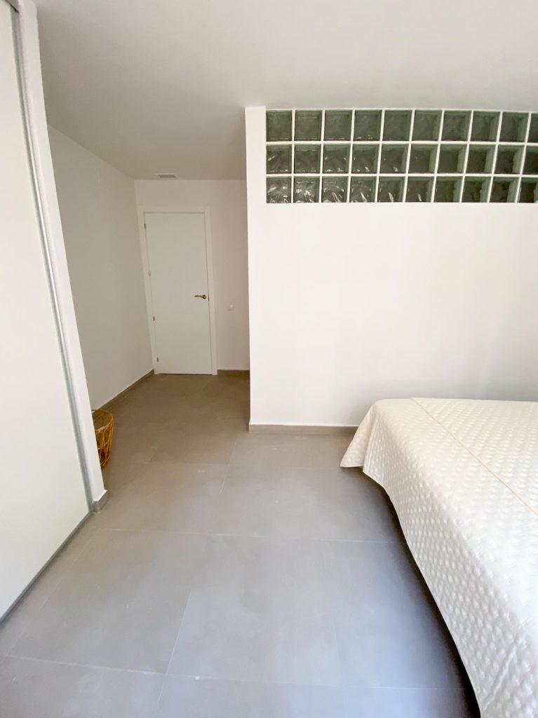 Foto del inmueble