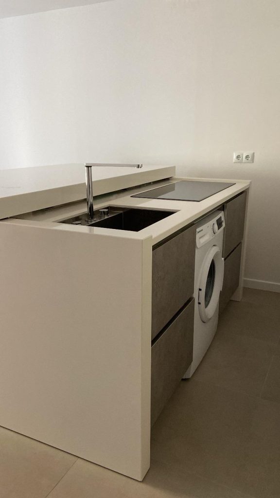 Foto del inmueble