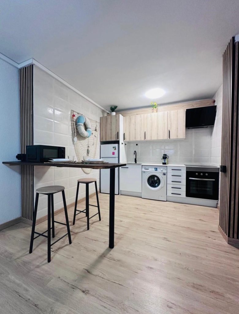 Piso en Calle Amadeu ViVes (La Pineda)