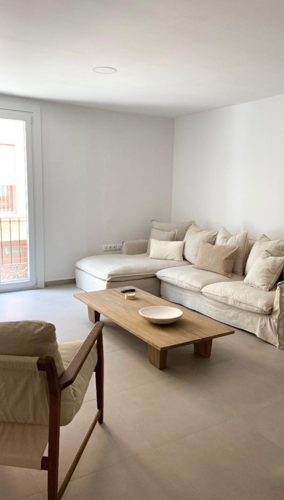 fantastico inmueble en Vila-seca