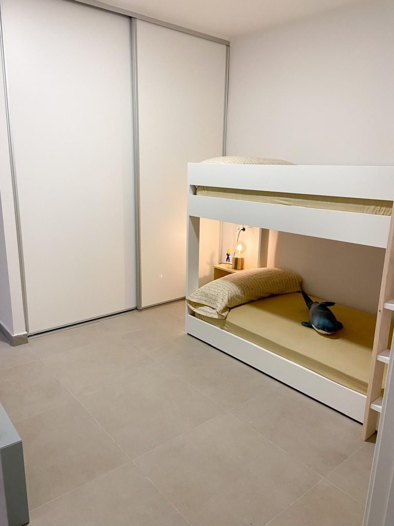 Foto del inmueble