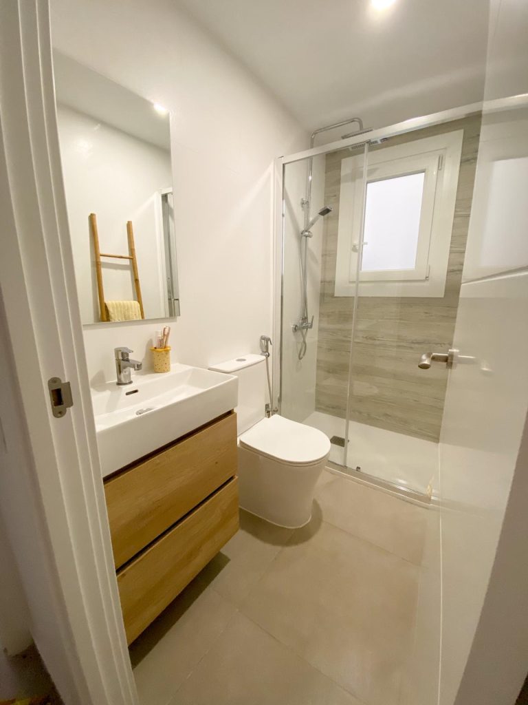 Foto del inmueble