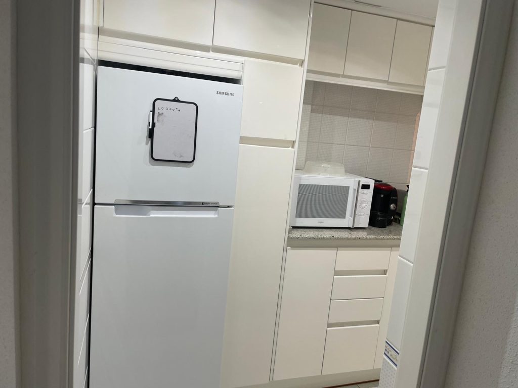 Foto del inmueble