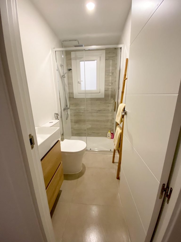 Foto del inmueble