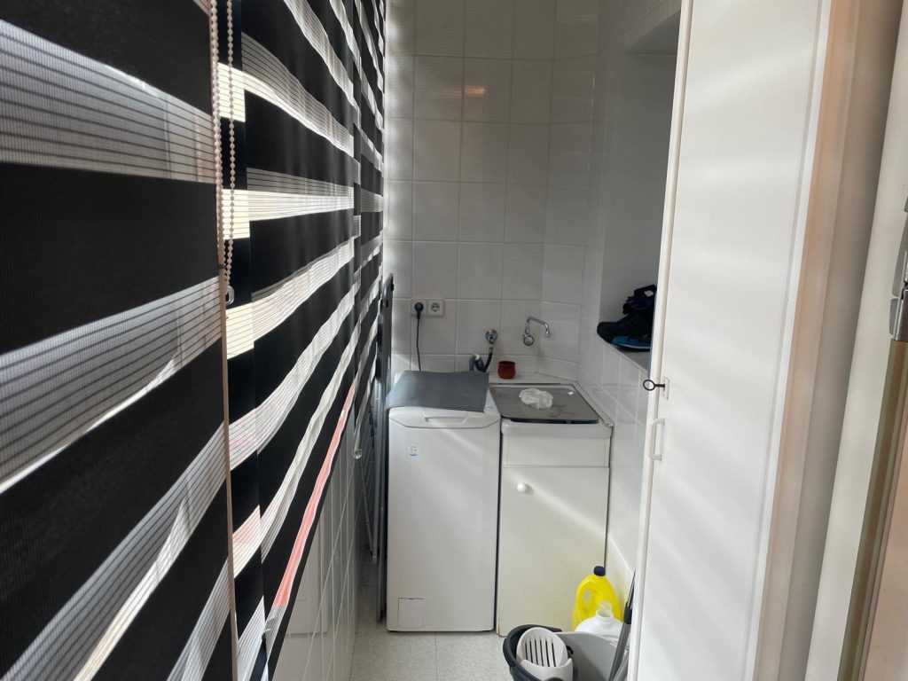 Foto del inmueble