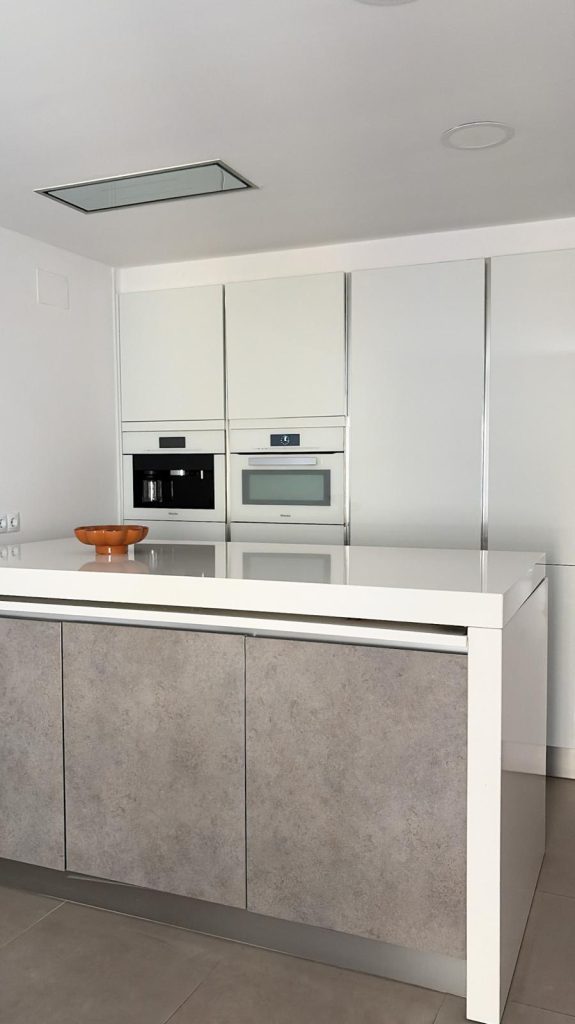 Foto del inmueble