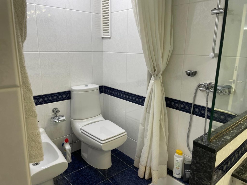 Foto del inmueble