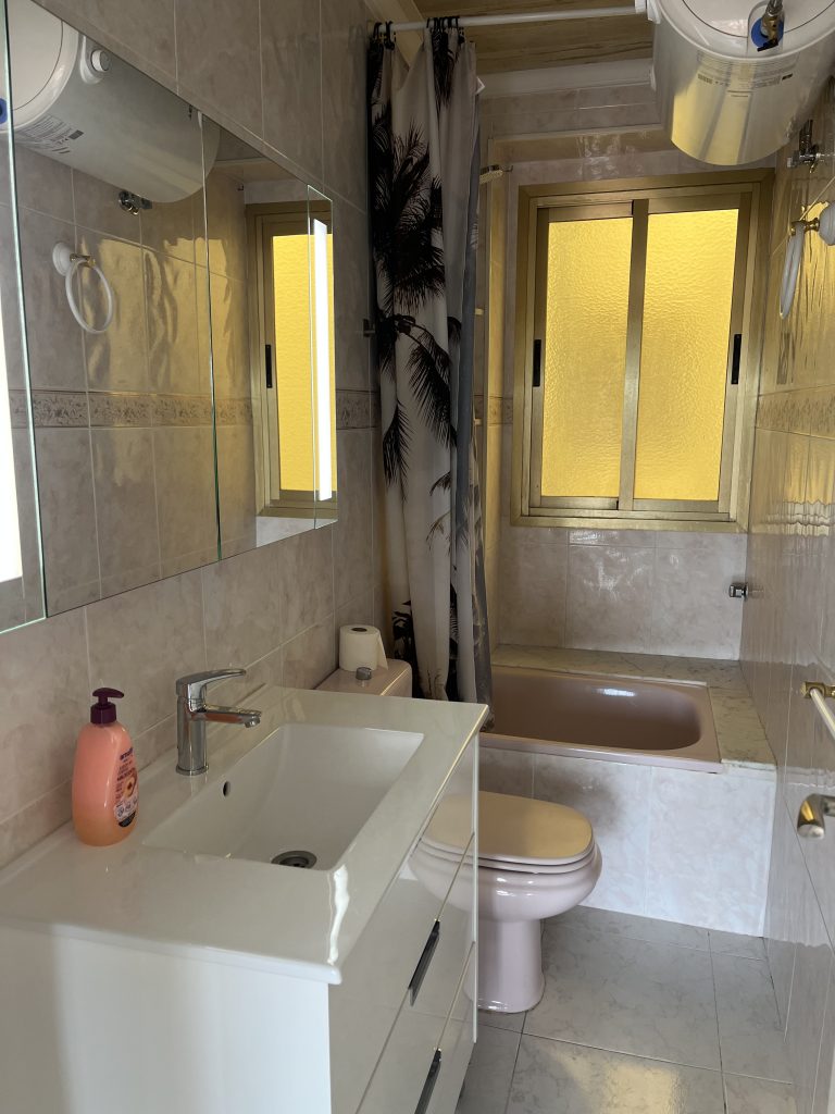 Foto del inmueble