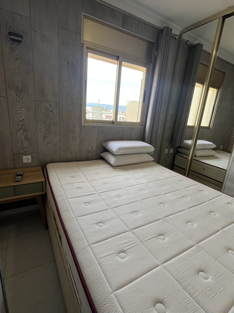 Foto del inmueble