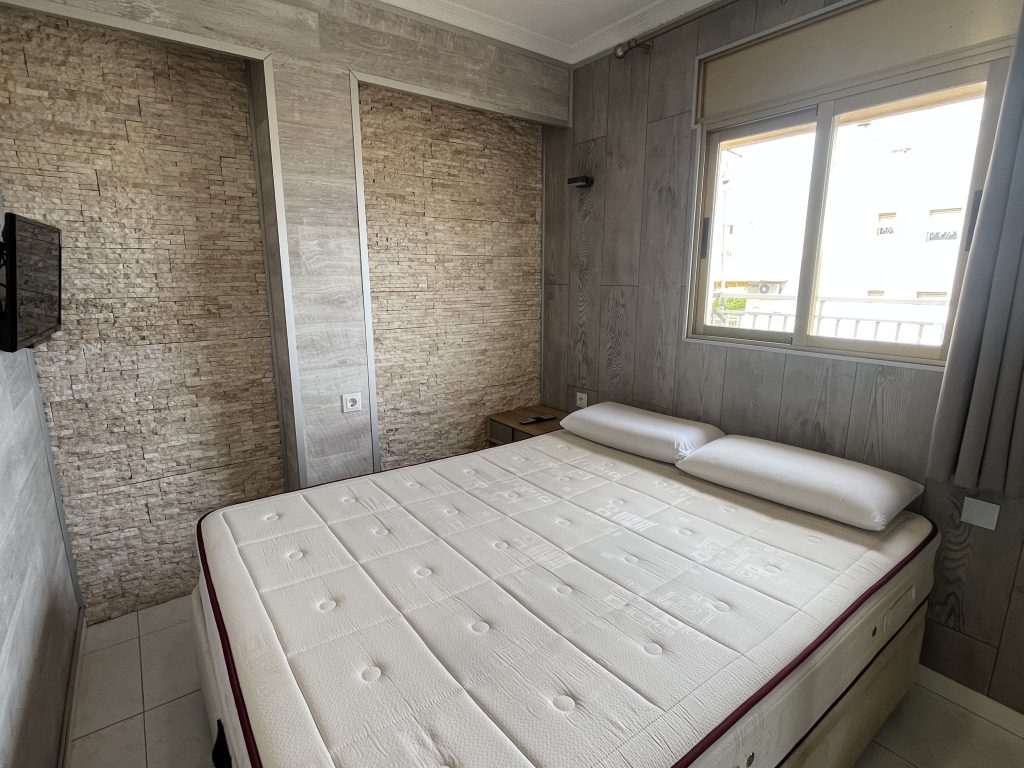 Foto del inmueble