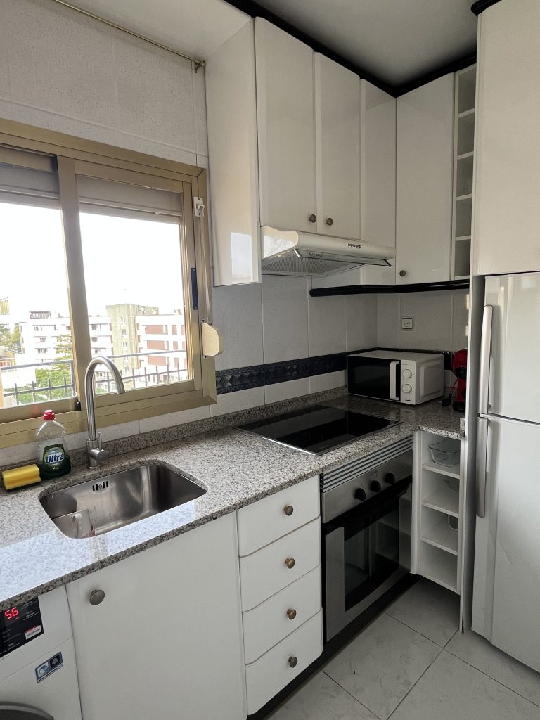 Foto del inmueble