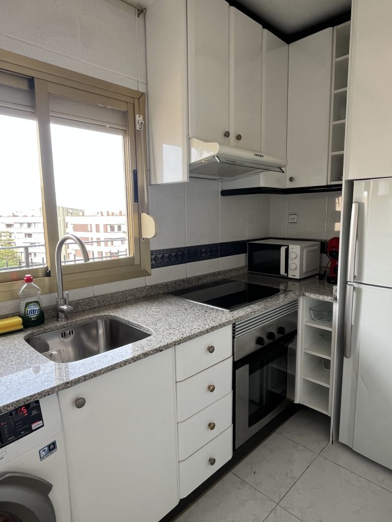 Foto del inmueble