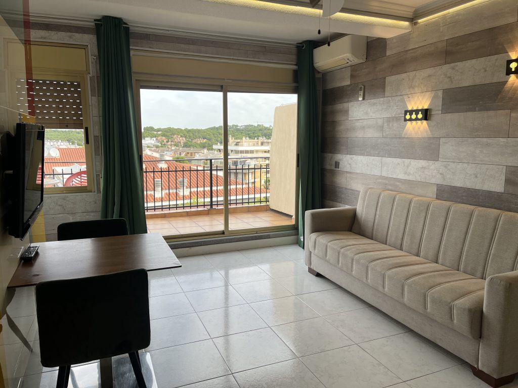 Foto del inmueble
