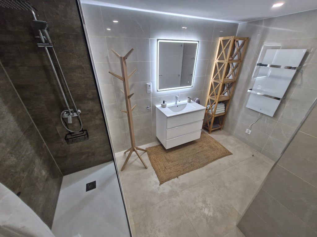 Foto del inmueble