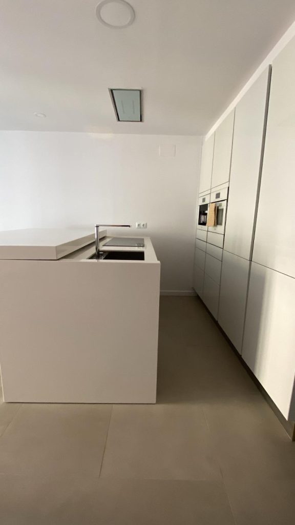 Foto del inmueble