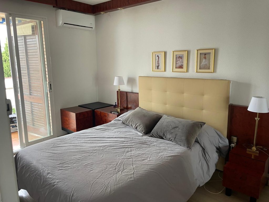 Foto del inmueble