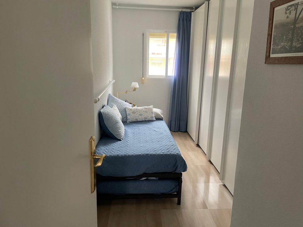 Foto del inmueble