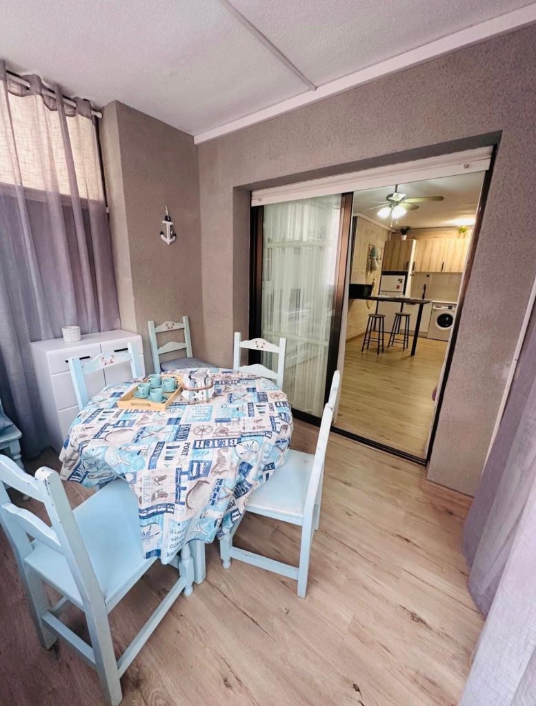 Foto del inmueble