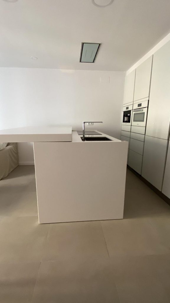 Foto del inmueble