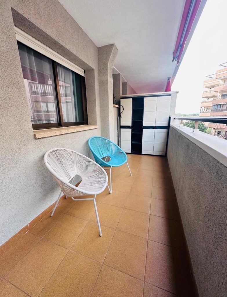 Foto del inmueble