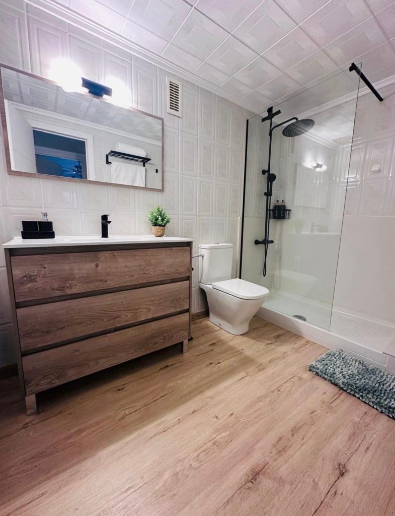 Foto del inmueble