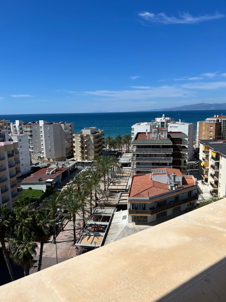 Foto del inmueble