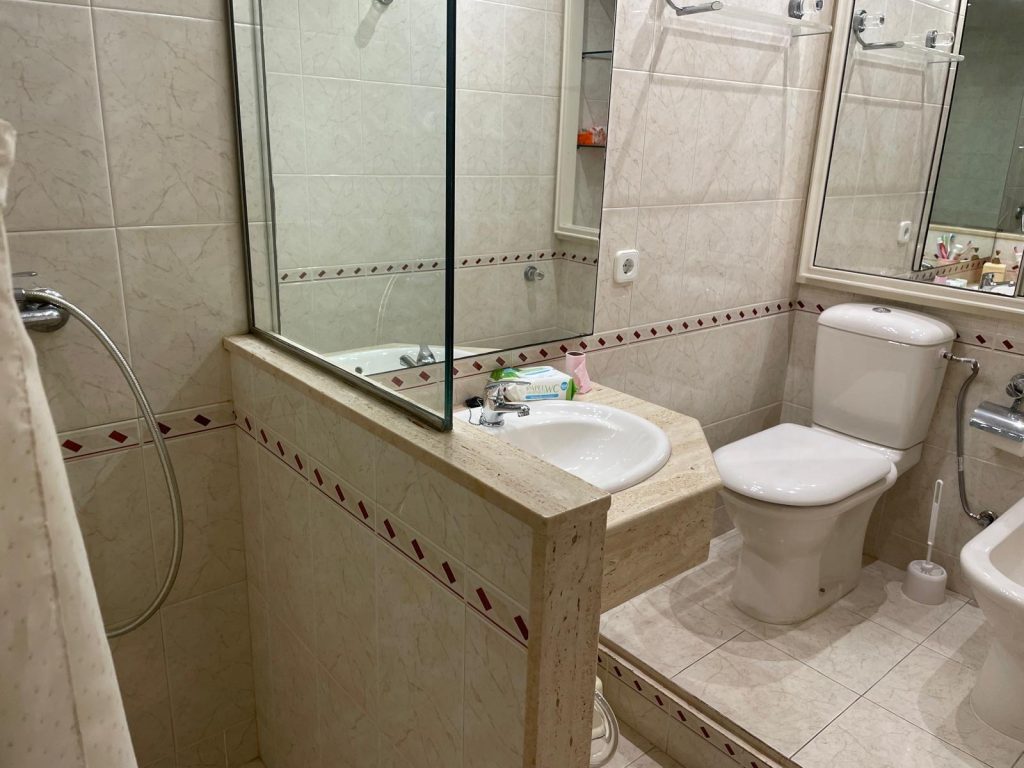 Foto del inmueble