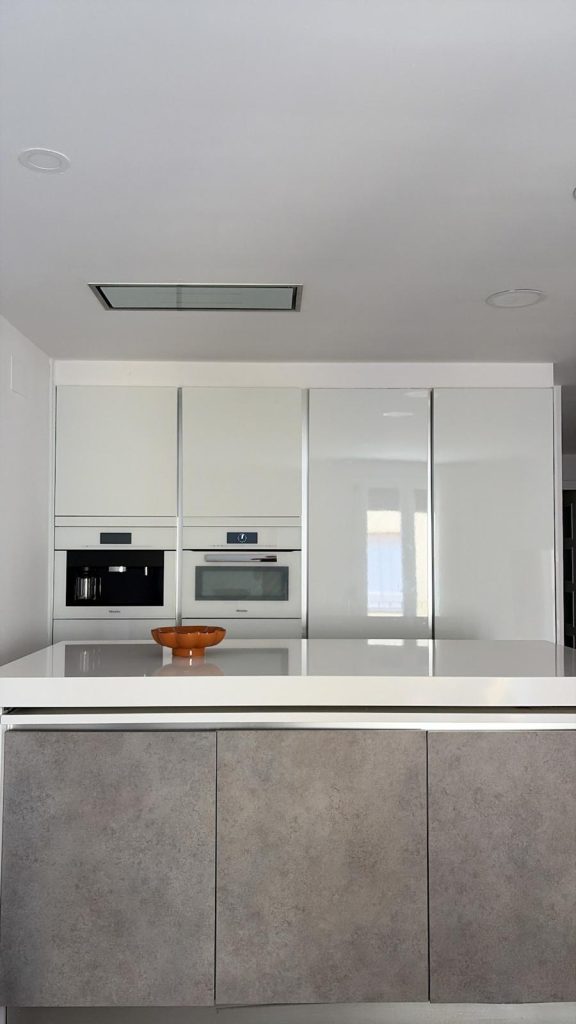 Foto del inmueble