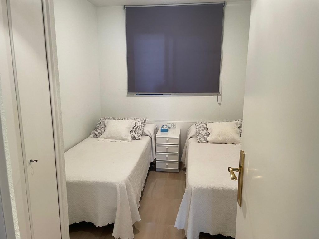 Foto del inmueble