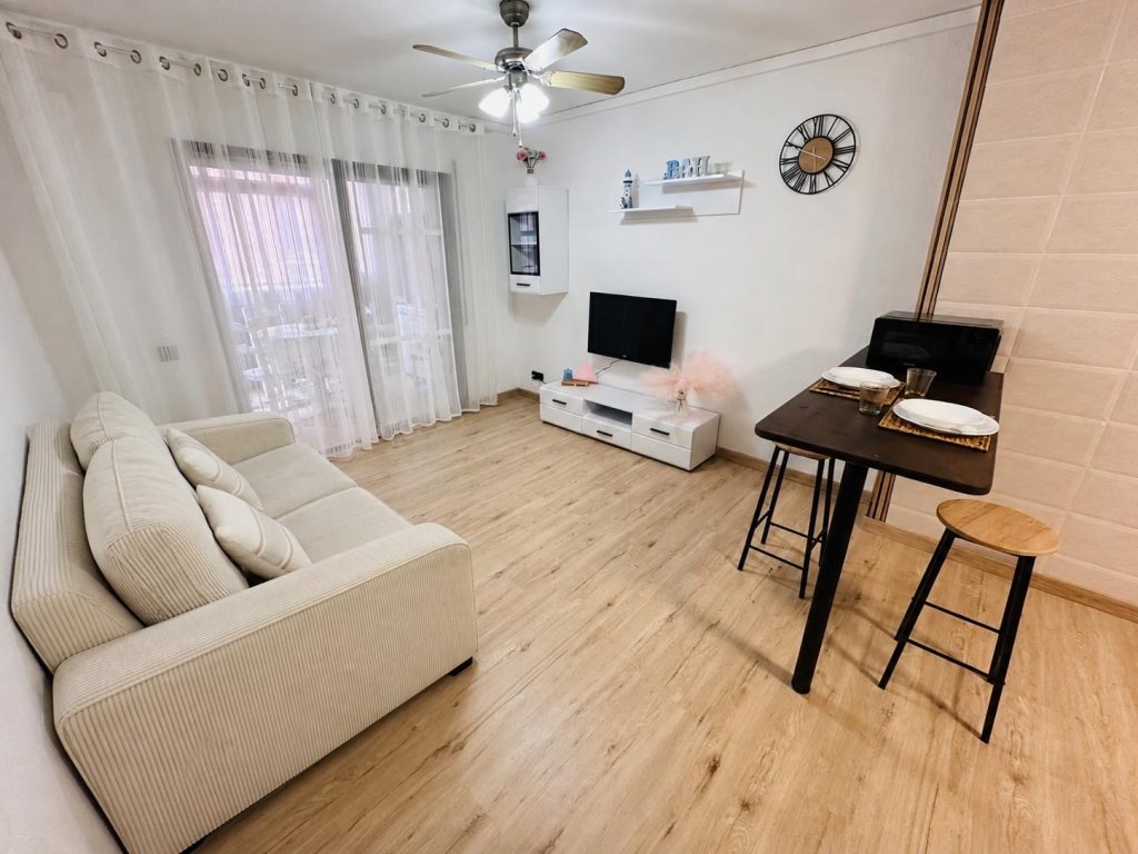 Foto del inmueble