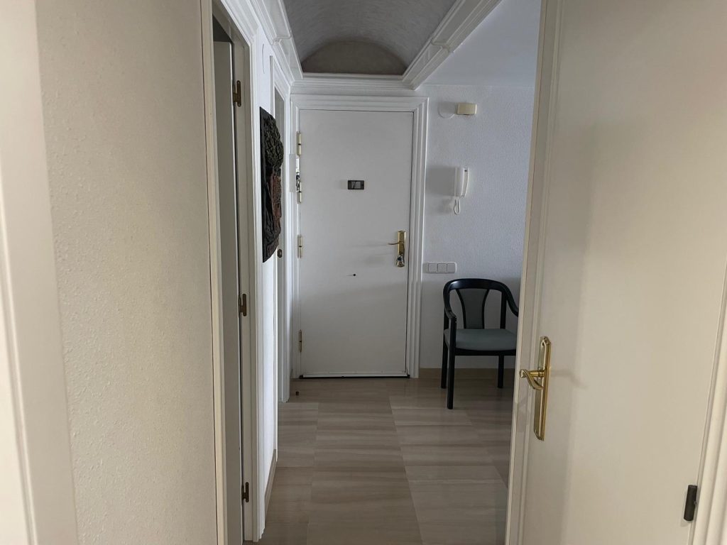 Foto del inmueble